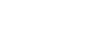 Schwinge