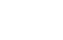 Luehe