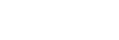 Haus Nordland