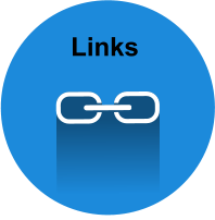 Links