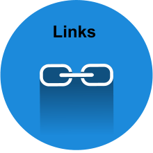 Links
