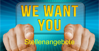 Stellenangebote