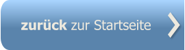 zurück zur Startseite