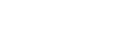 App. Sellebrunn