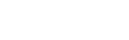 App. Dünenblick