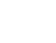 AGB