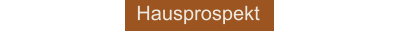 Hausprospekt