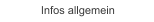 Infos allgemein