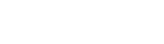 App. Meddelweeter
