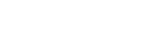Komforthaus Buche