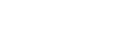 App. Schwinge