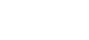App. Lühe