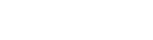 App.-Haus Nordland