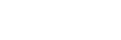 App.-Haus Plön