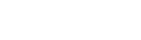 Buchung / Anfrage