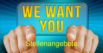 Stellenangebote