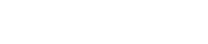 Souvenir - Trüffel - Whisky
