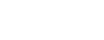 Datenschutz